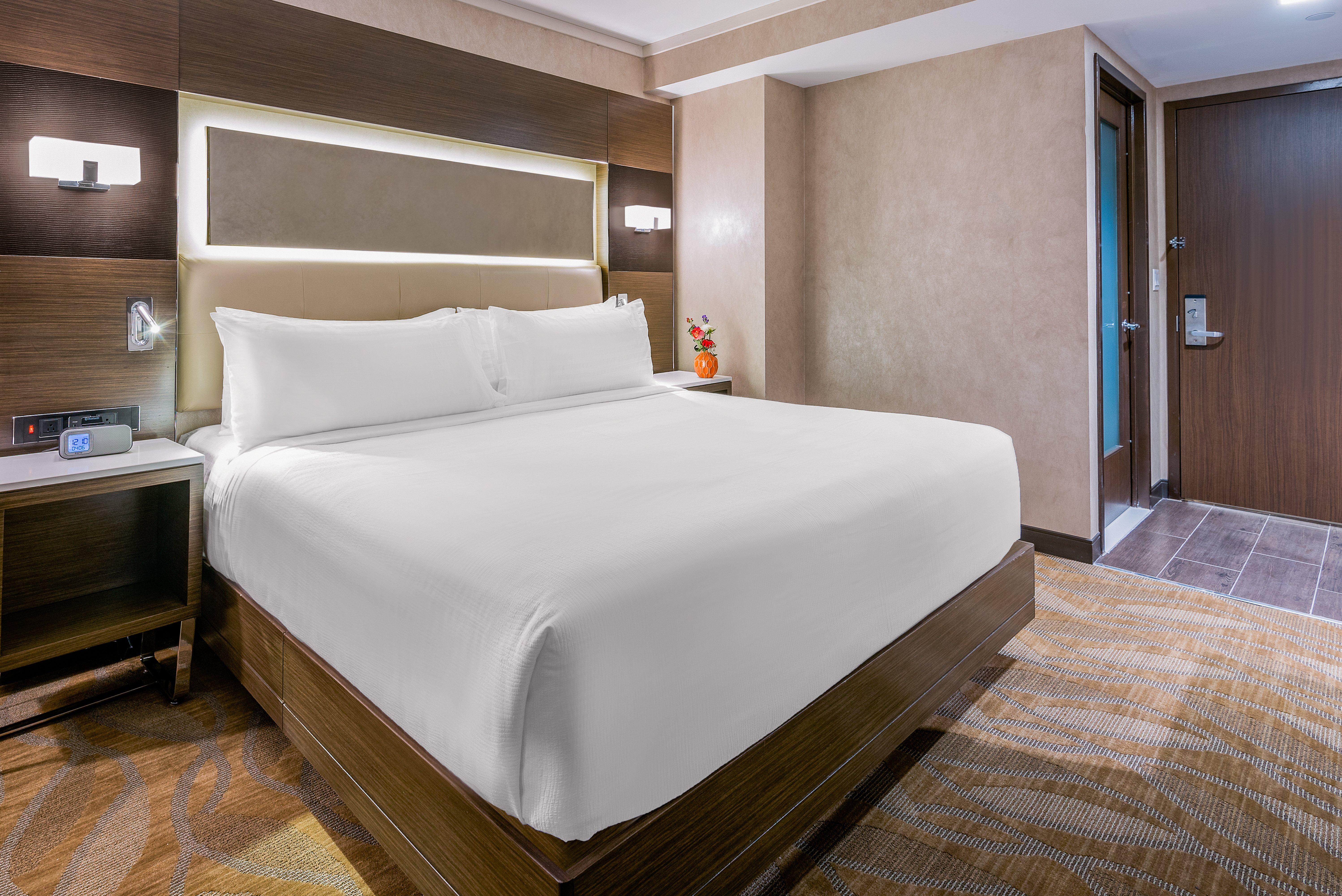 Hotel Brooklyn Downtown By Ihg Nova York